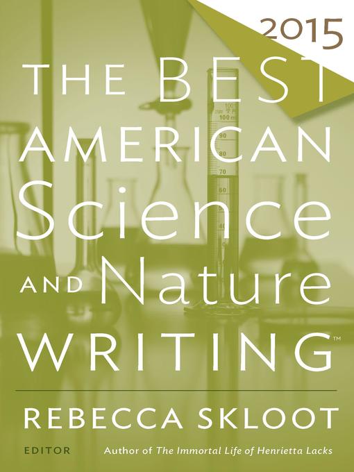 the best american essays 2012 epub the best american essays 2012 epub